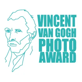 Vincent van Gogh Photo Award 2021 | Graphic Competitions