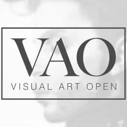 Visual Art Open 2020 Art Prize | Graphic Competitions