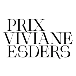 Viviane Esders Prize Photography Competition | Graphic Competitions