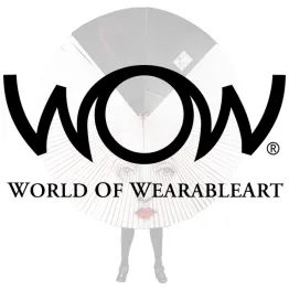 World Of WearableArt Awards 2020 | Graphic Competitions
