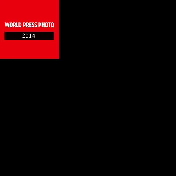 World Press Photo Contest 2014 | Graphic Competitions