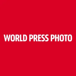 World Press Photo Contest 2024 | Graphic Competitions