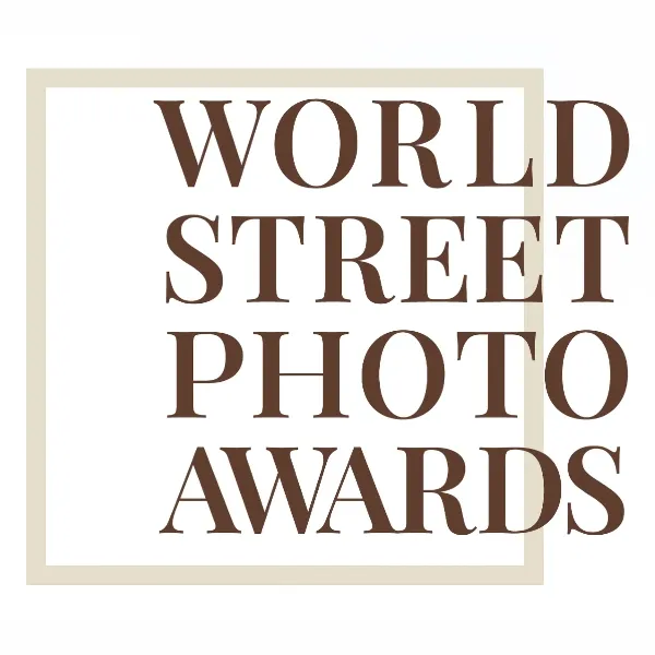 World Street Photo Awards 2025 | Graphic Competitions