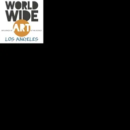 World Wide Art L.A. International Call For Exhibitors | Graphic Competitions