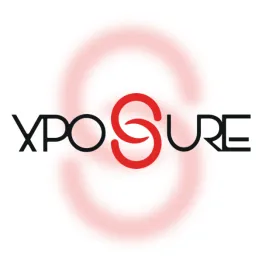 Xposure Photography & Film Awards 2022 | Graphic Competitions