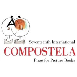 XVII International Compostela Prize For Picture Books | Graphic Competitions