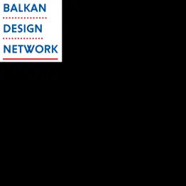 Young Balkan Designers 2016 Competition | Graphic Competitions