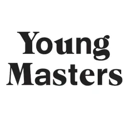 Young Masters Art Prize 2023 | Graphic Competitions