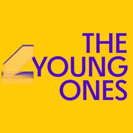 Young Ones Student Awards 2020 | Graphic Competitions