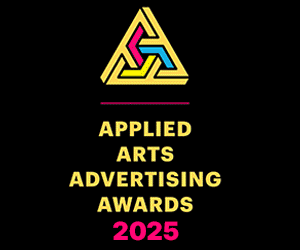 Applied Arts