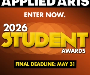Applied Arts