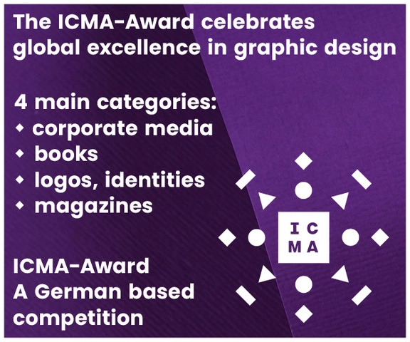 ICMA