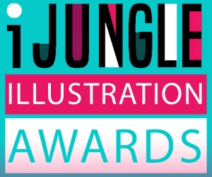 iJungle
