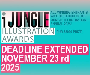 iJungle