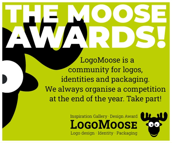 LogoMoose