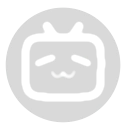 Graphic Competitions on Bilibili